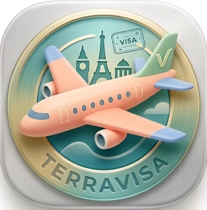 TerraVisa