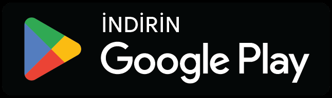 Google Play'den indirin